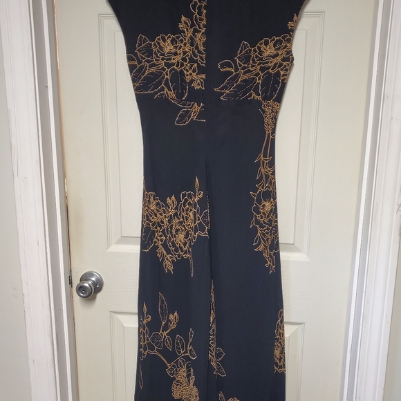 Jones of New York Petite Dress - Picture 3 of 5